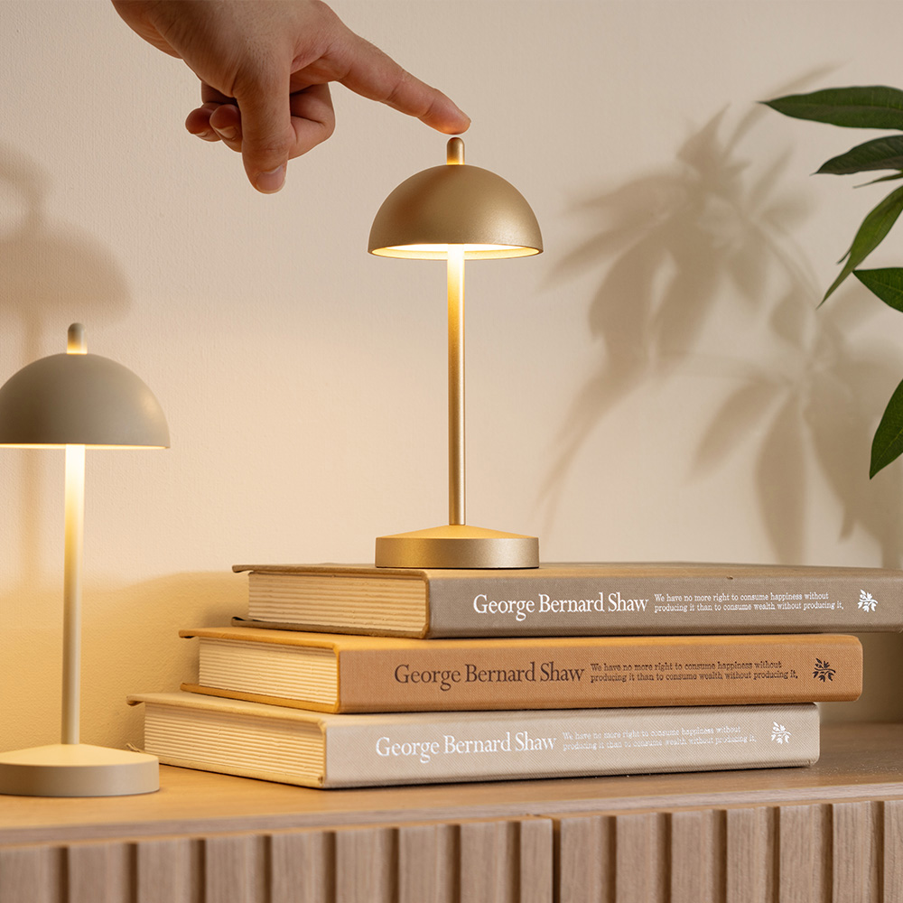 LED �뺧���� �� ���ĵ�����  �����