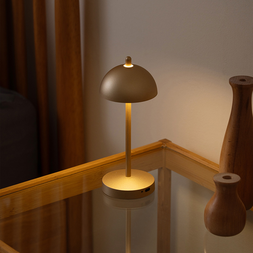 LED �뺧���� �� ���ĵ�����  �����