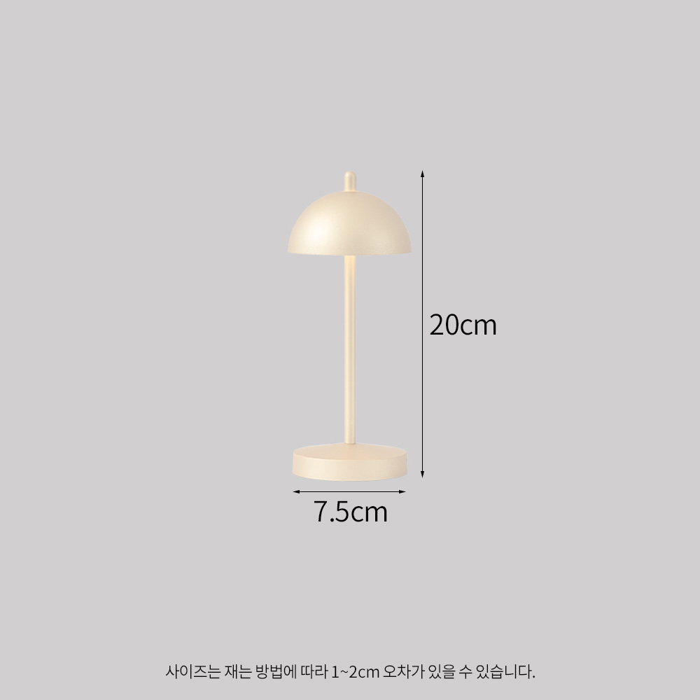 LED �뺧���� �� ���ĵ�����  �����