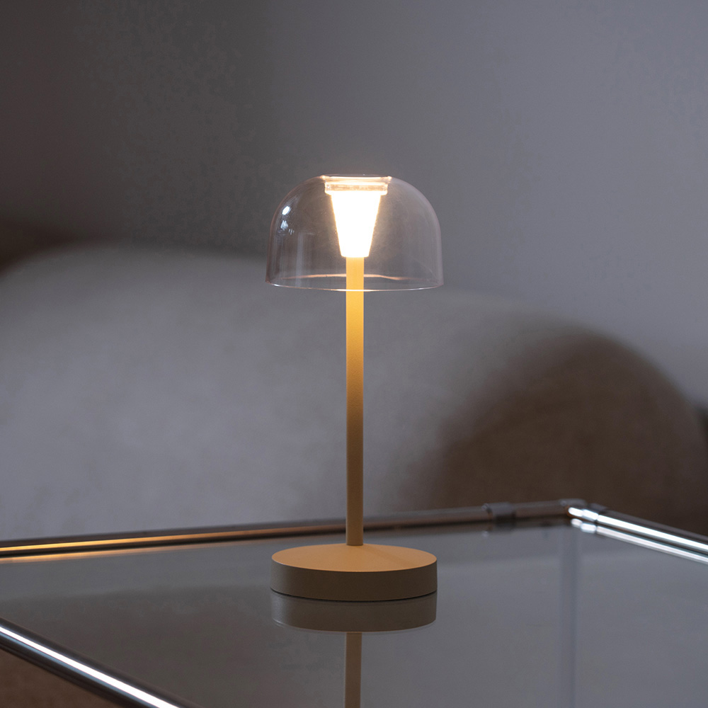 LED ٶ  ĵ 