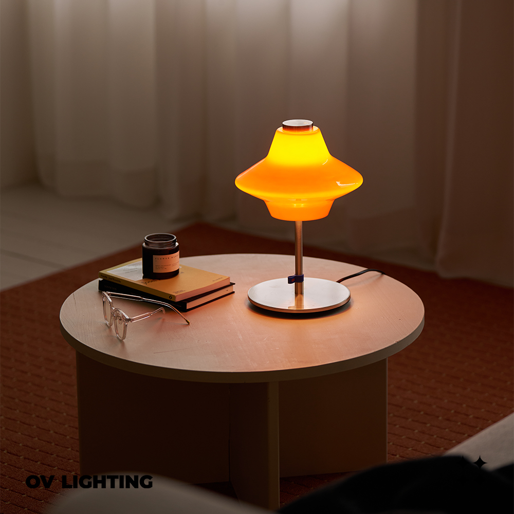 OV-007 NOVA  Ŀ