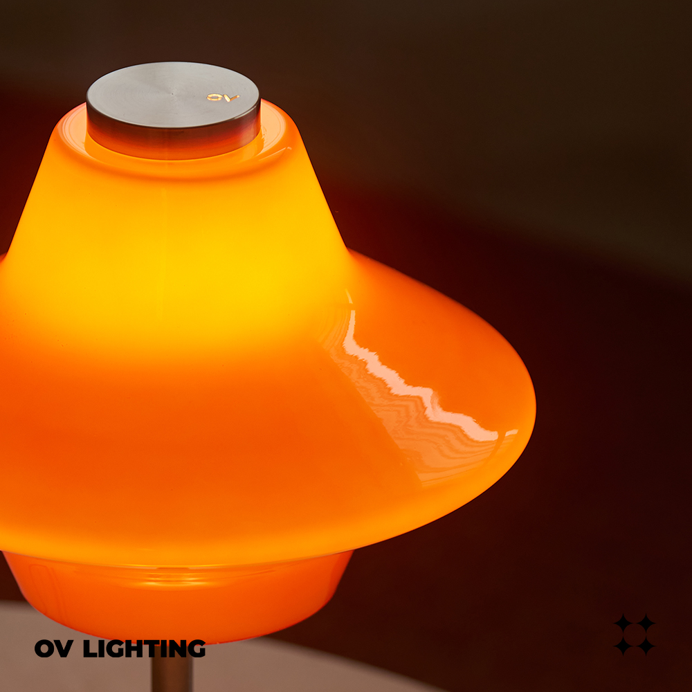 OV-007 NOVA  Ŀ
