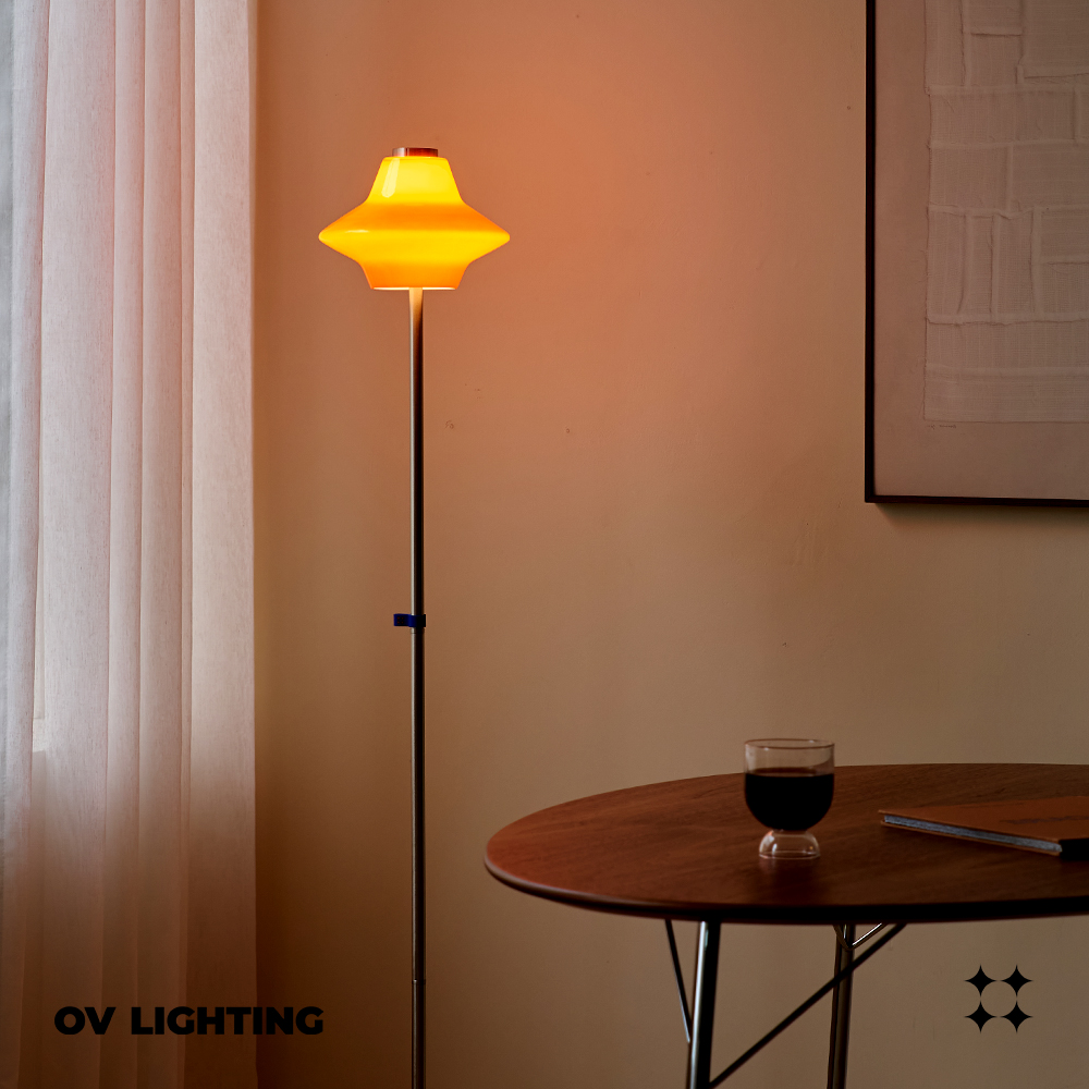 OV-007 NOVA  Ŀ