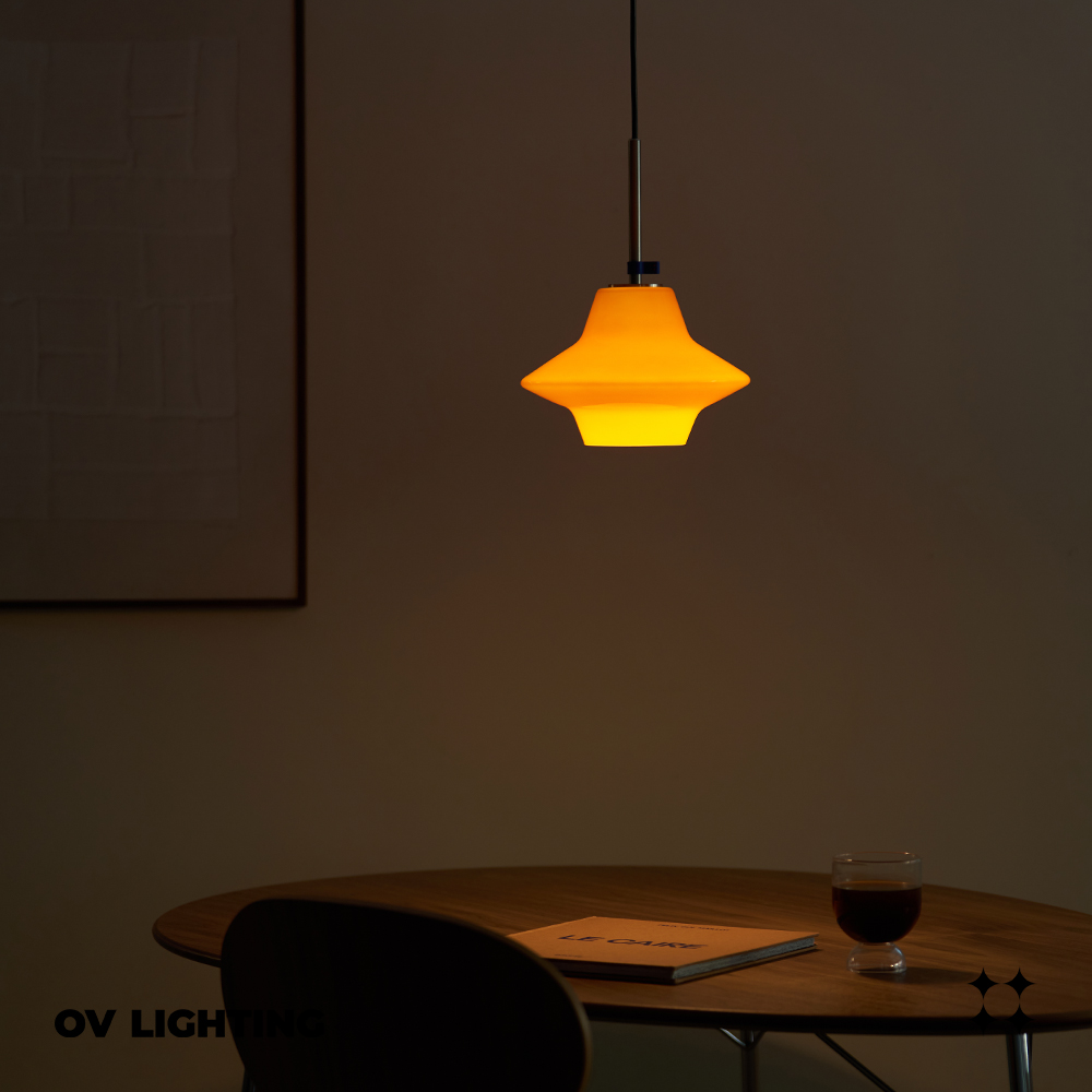 OV-PL007 NOVA  Ʈ  