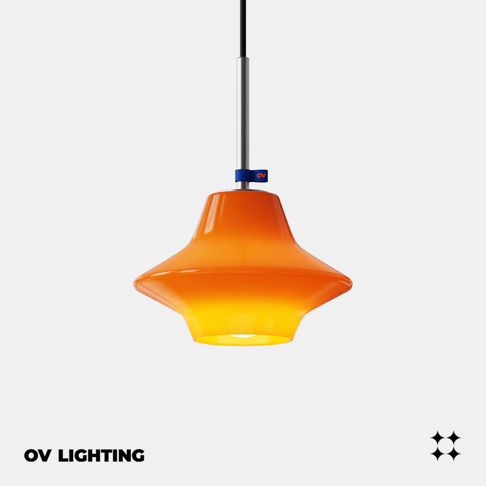 OV-PL007 NOVA  Ʈ  