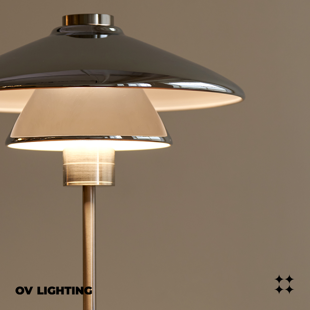 OV-TLS006 MERCURY ť ̺ (S)