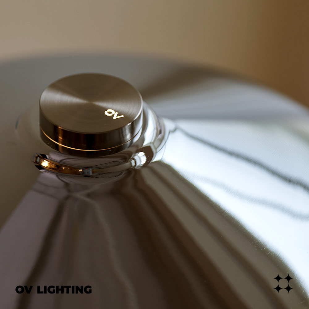 OV-TLS006 MERCURY ť ̺ (S)