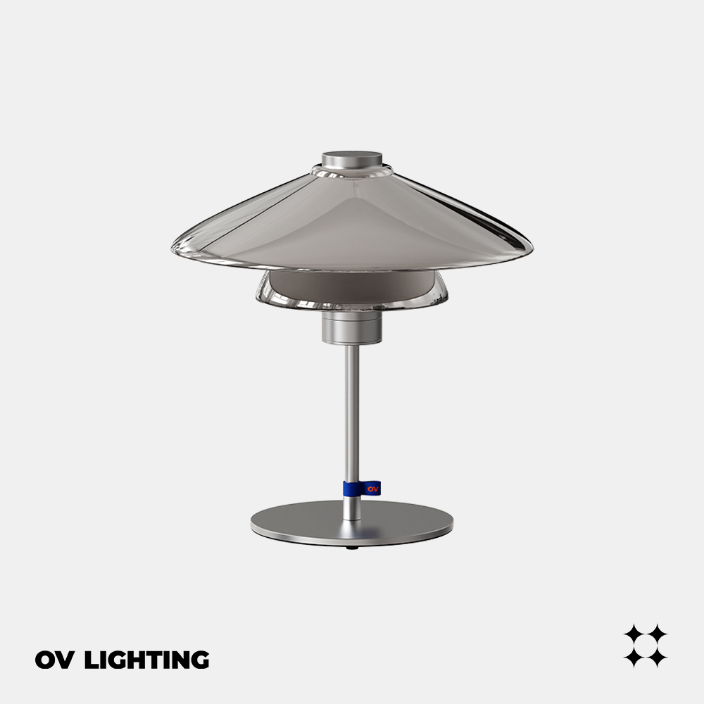 OV-TLS006 MERCURY ť ̺ (S)
