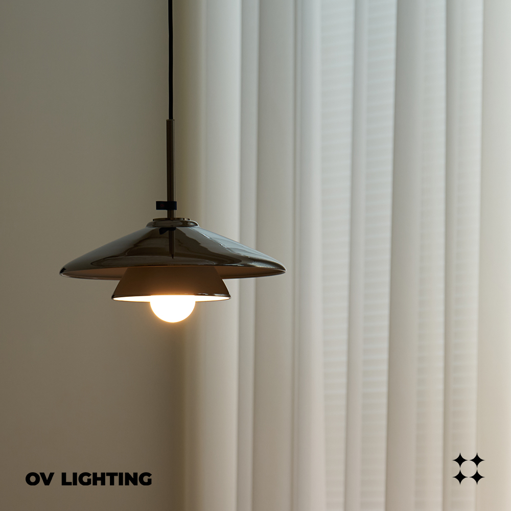 OV-PL006 MERCURY ť Ʈ 