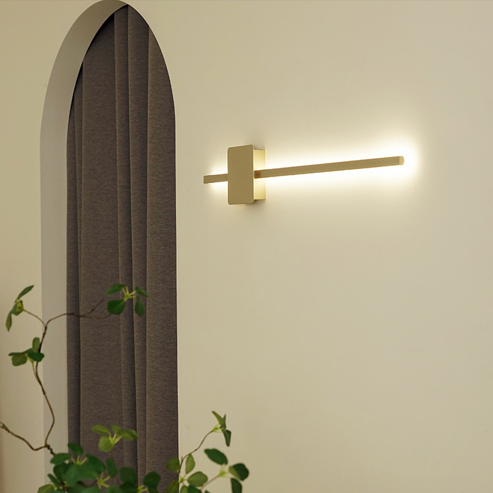 LED Ƹ ׸ 10W
