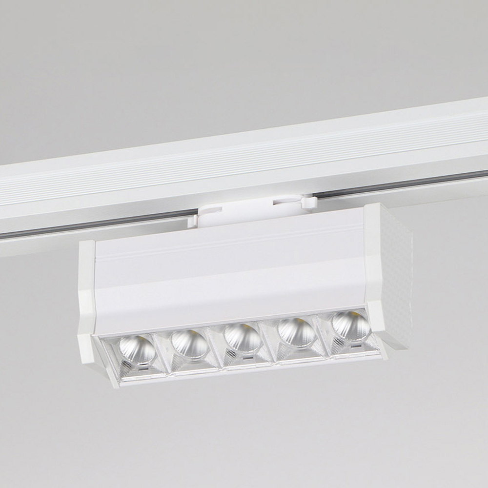 LED   Ƽ  20W/40W