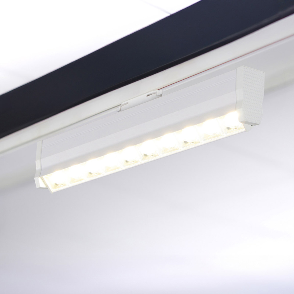 LED   Ƽ  20W/40W