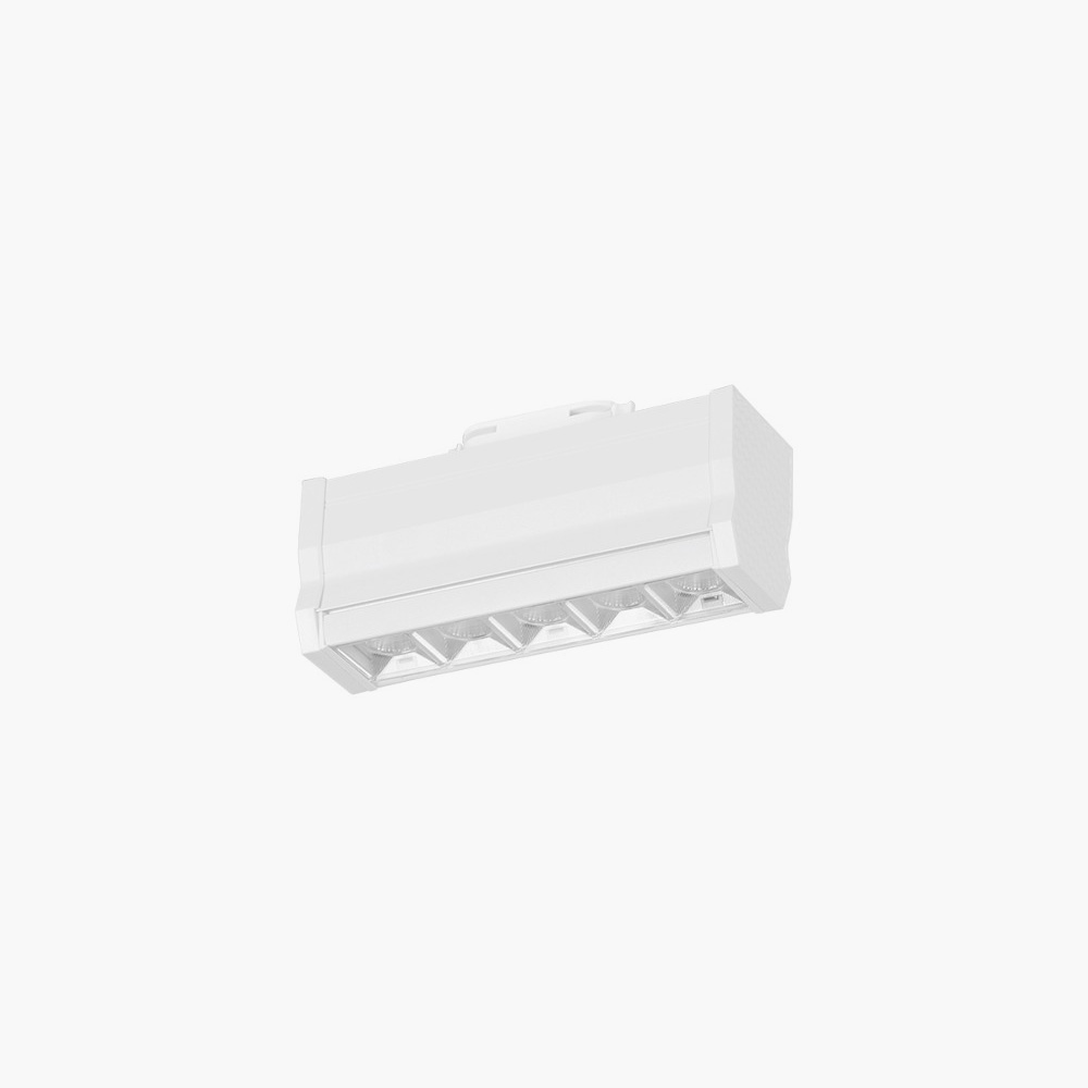LED   Ƽ  20W/40W
