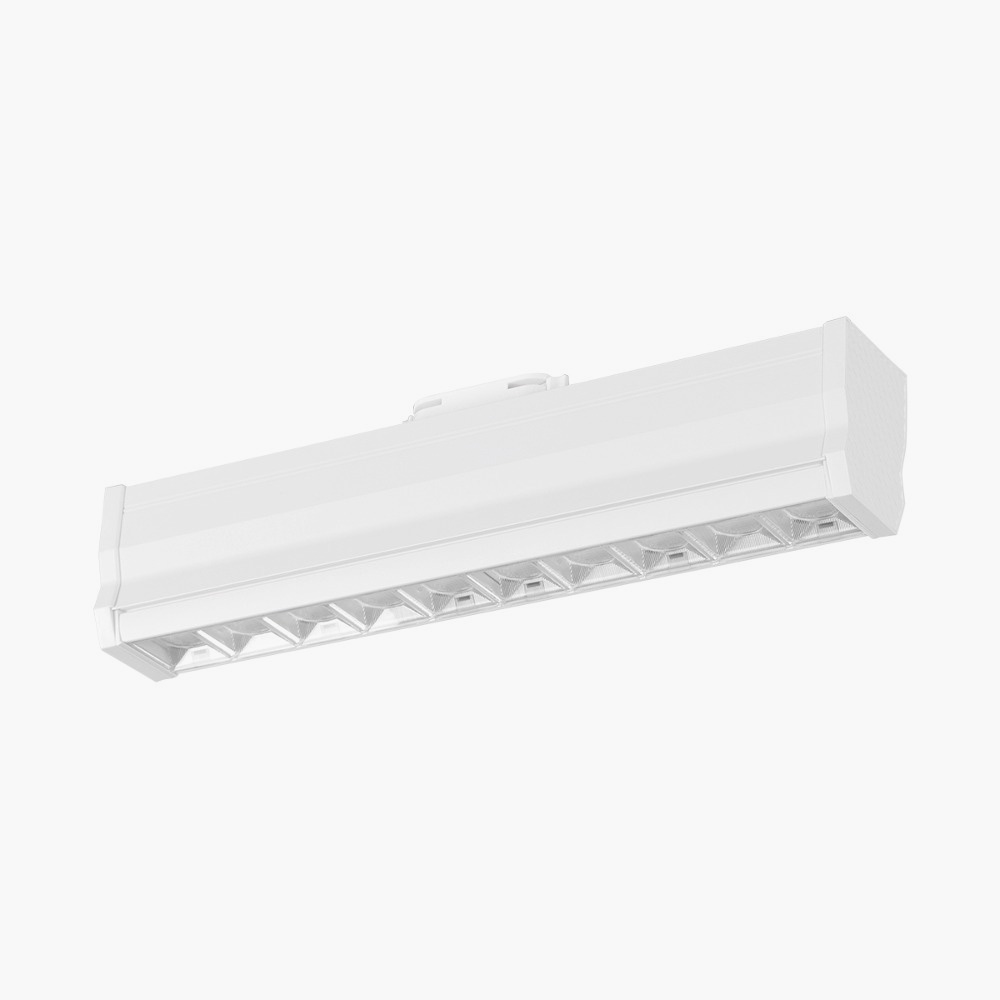 LED   Ƽ  20W/40W