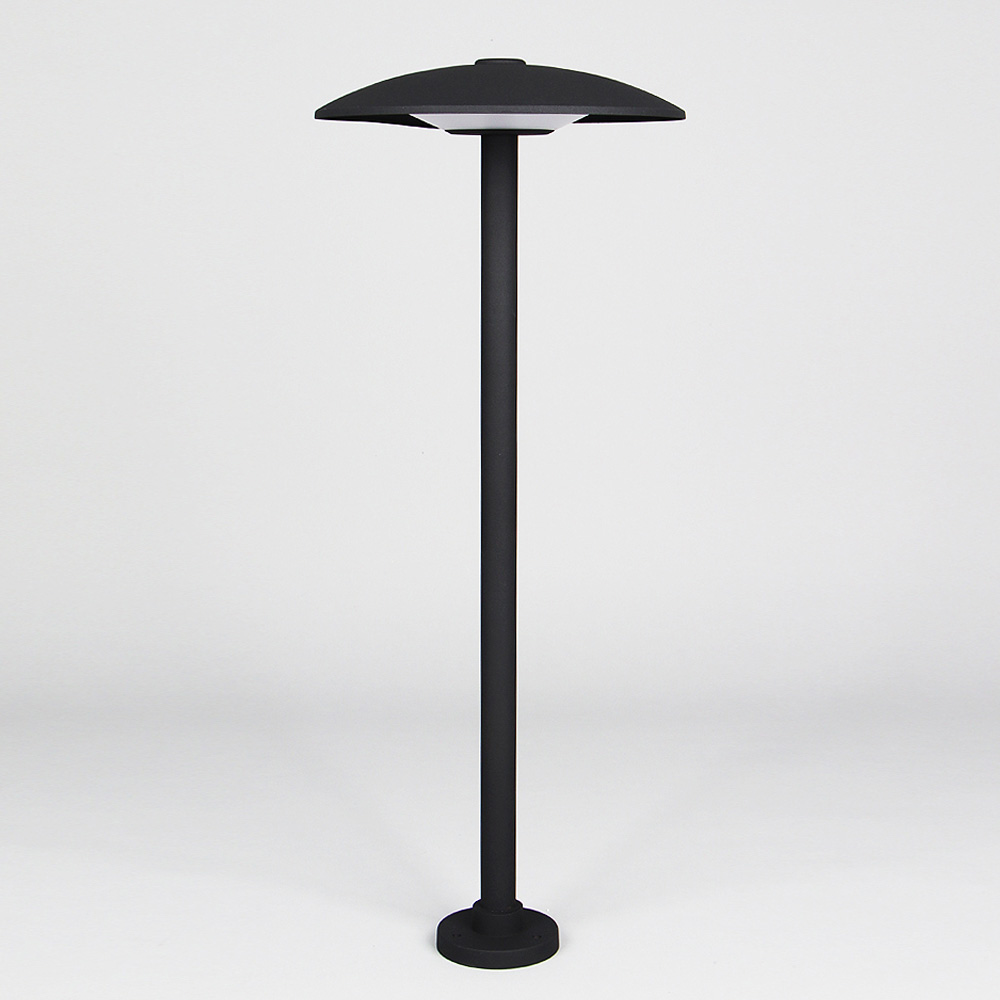 LED ���� �ܵ�� 15W