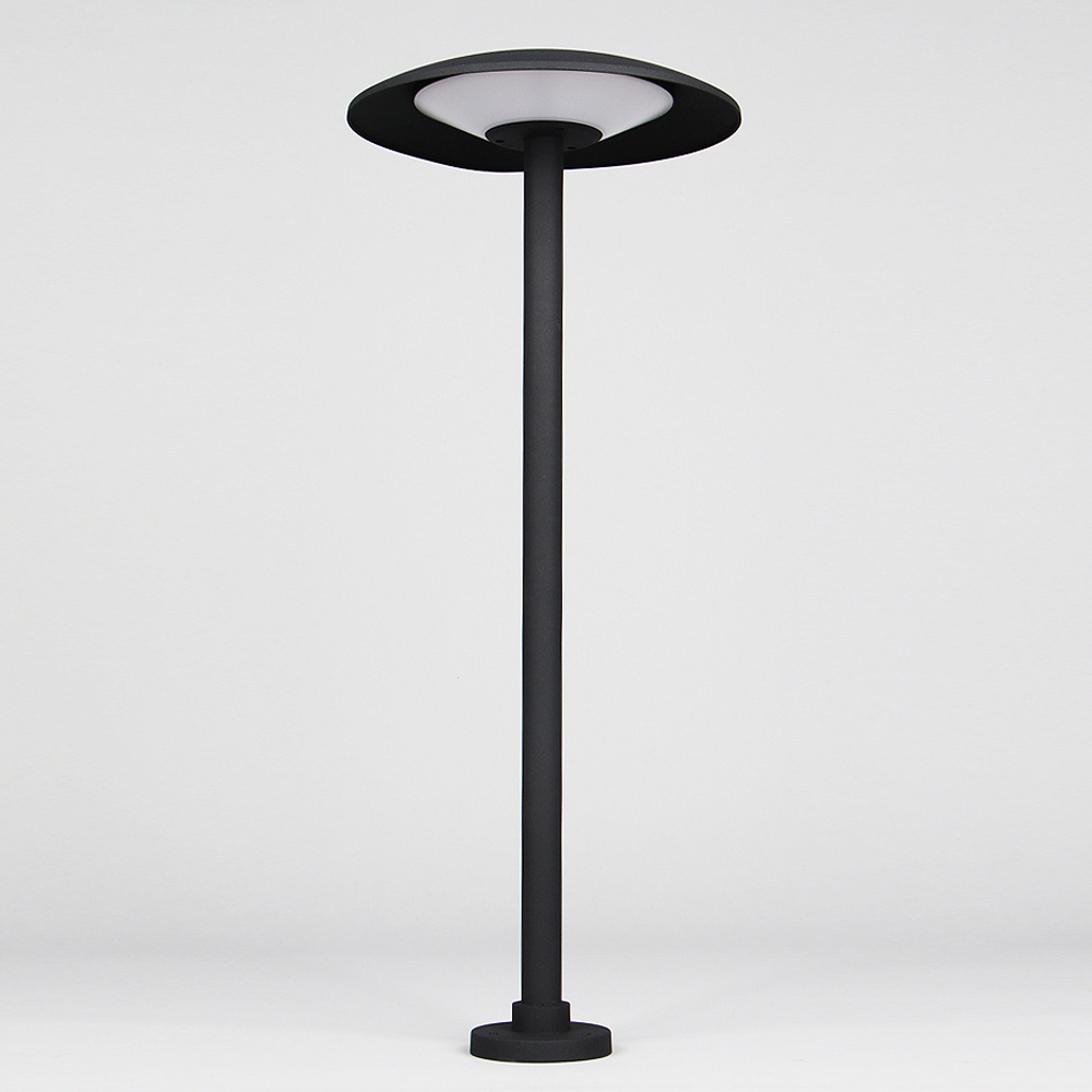 LED ���� �ܵ�� 15W