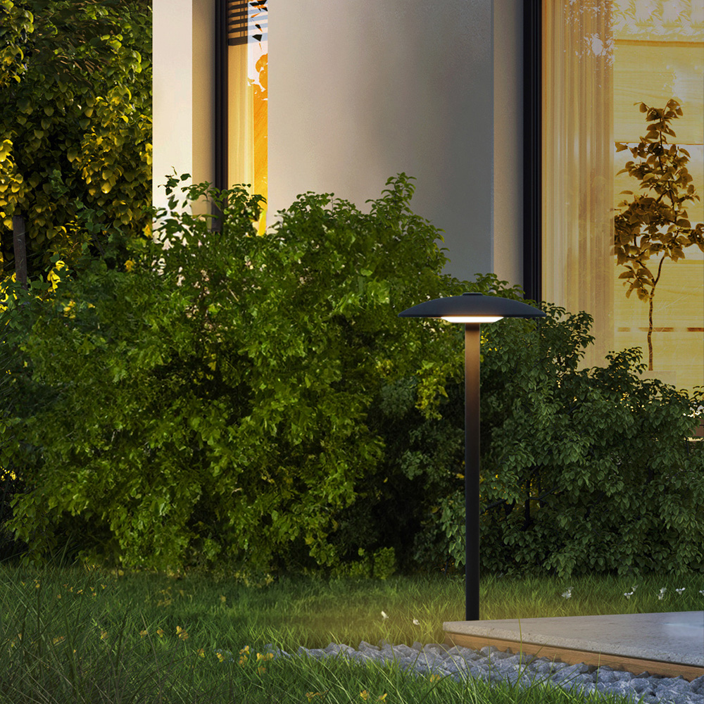 LED ���� �ܵ�� 15W