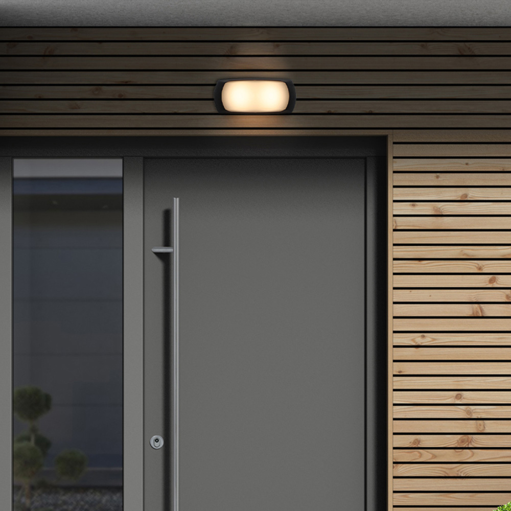 Ǫ������ ������ �ܺ� ����