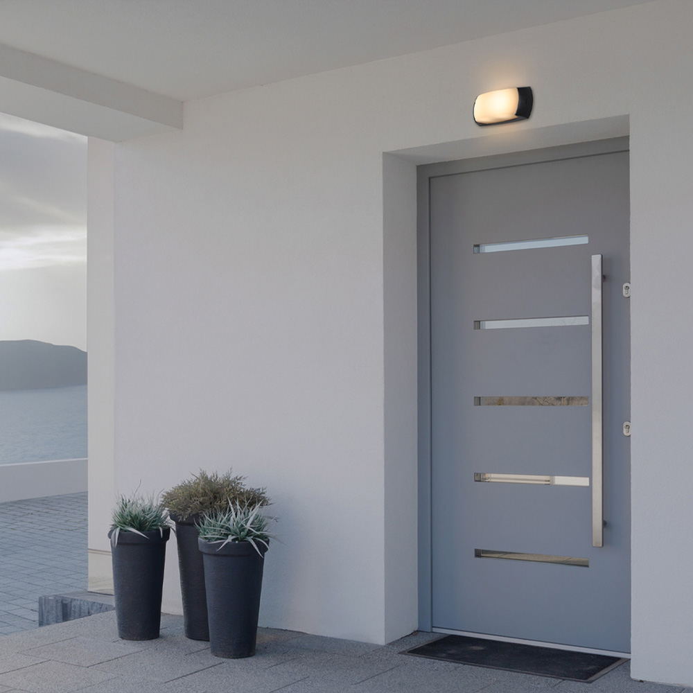 Ǫ������ ������ �ܺ� ����