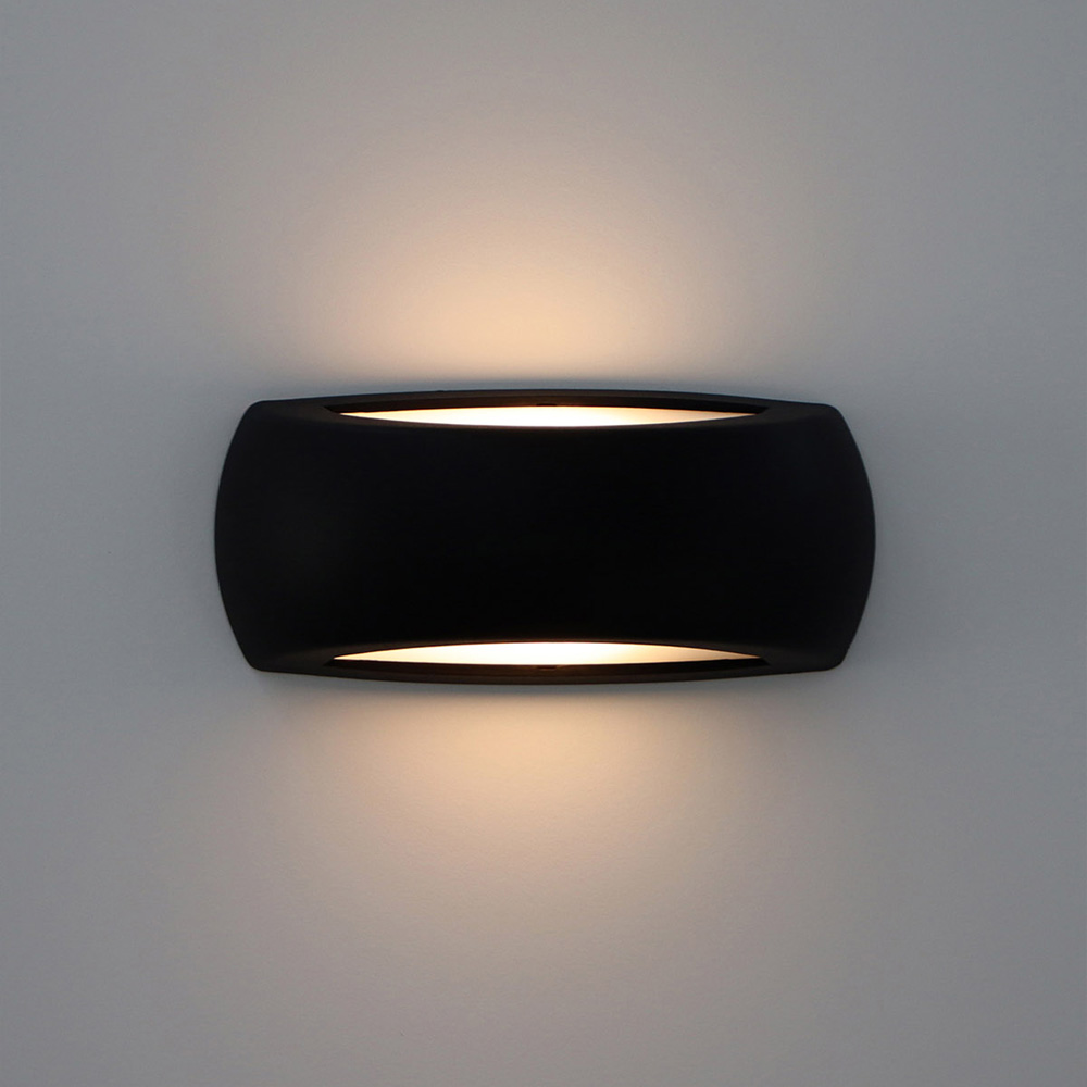 Ǫ������ ������ �ܺ� ����