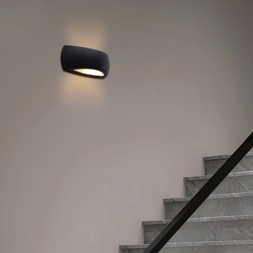 Ǫ������ ������ �ܺ� ����