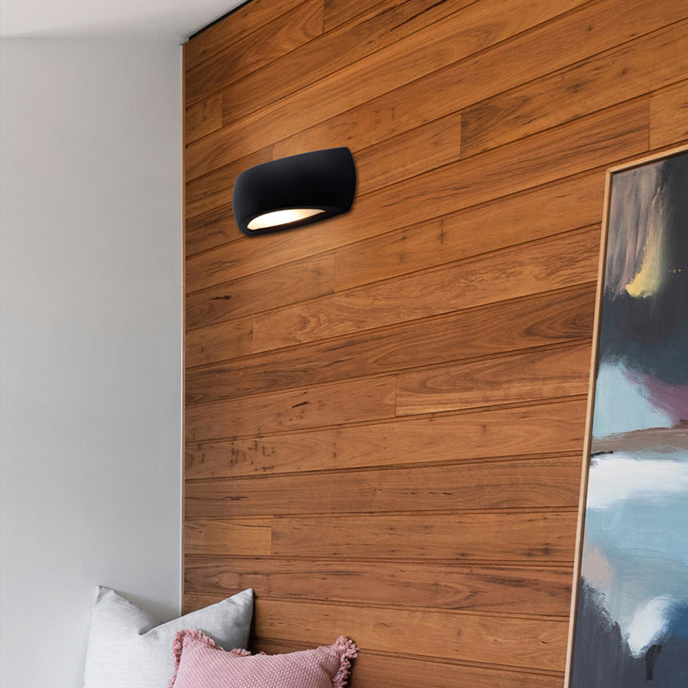 Ǫ������ ������ �ܺ� ����