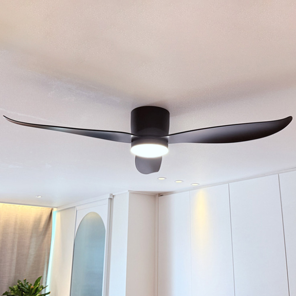轺 BLDC V2 Ǹ 113/131cm(46/52ġ)2  A/S 