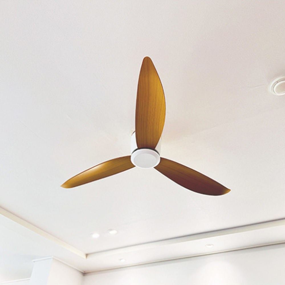 轺 BLDC V2 Ǹ 113/131cm(46/52ġ)2  A/S 