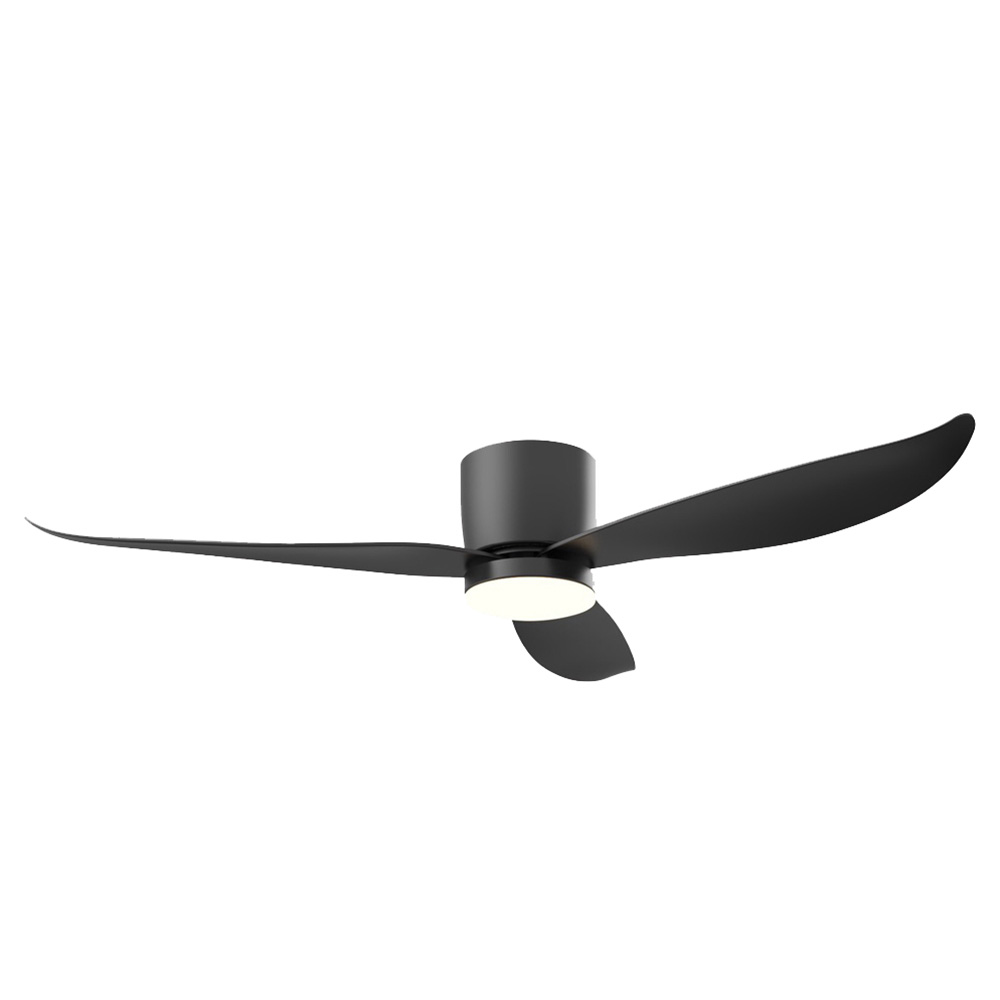 轺 BLDC V2 Ǹ 113/131cm(42/52ġ)2  A/S 