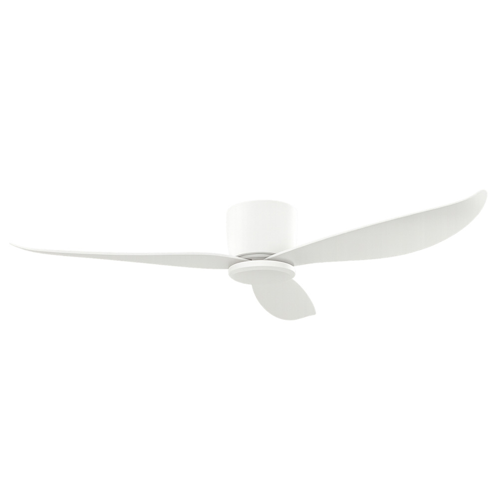 轺 BLDC V2 Ǹ 113/131cm(42/52ġ)2  A/S 