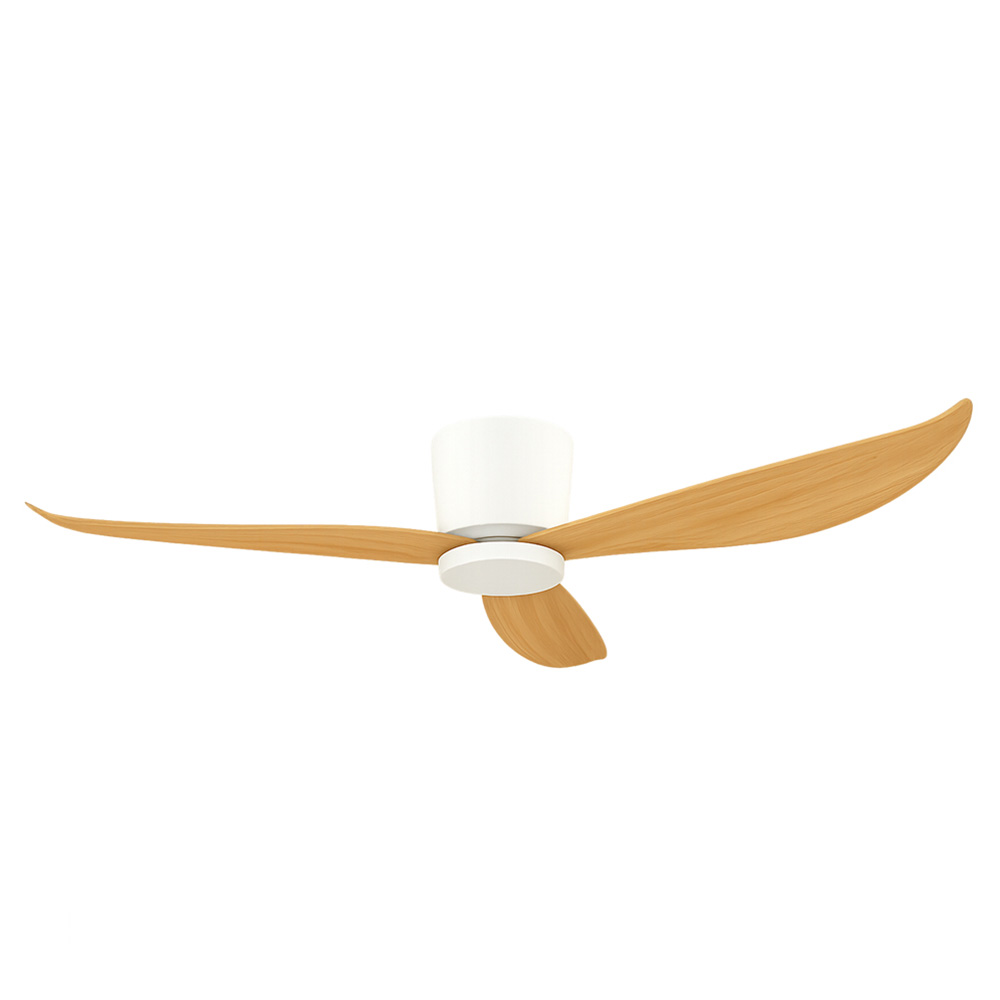 轺 BLDC V2 Ǹ 113/131cm(42/52ġ)2  A/S 