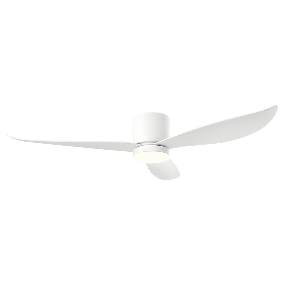 轺 BLDC V2 Ǹ 113/131cm(42/52ġ)2  A/S 