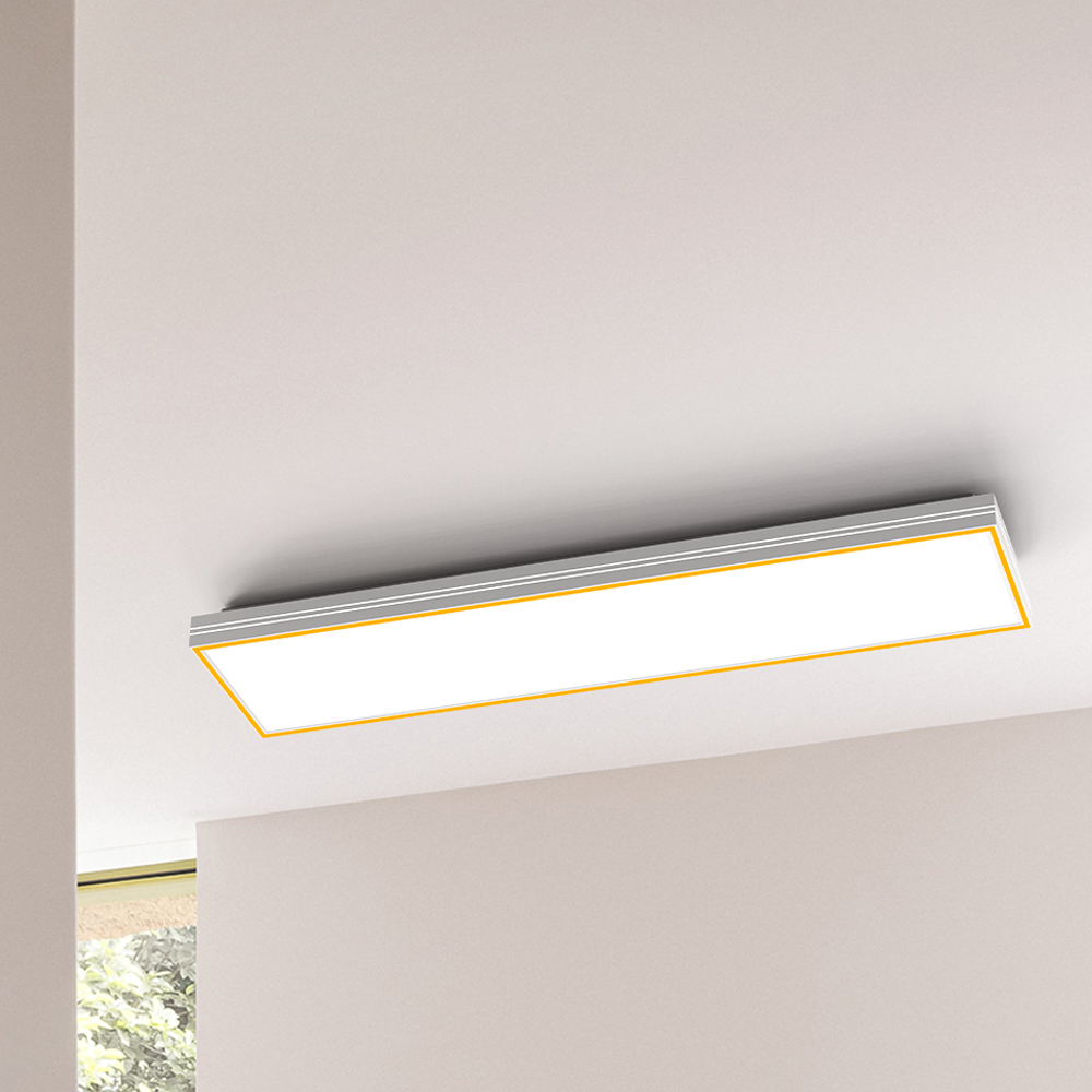 LED ̿ 30W ֹ/ＺLED/øĿ