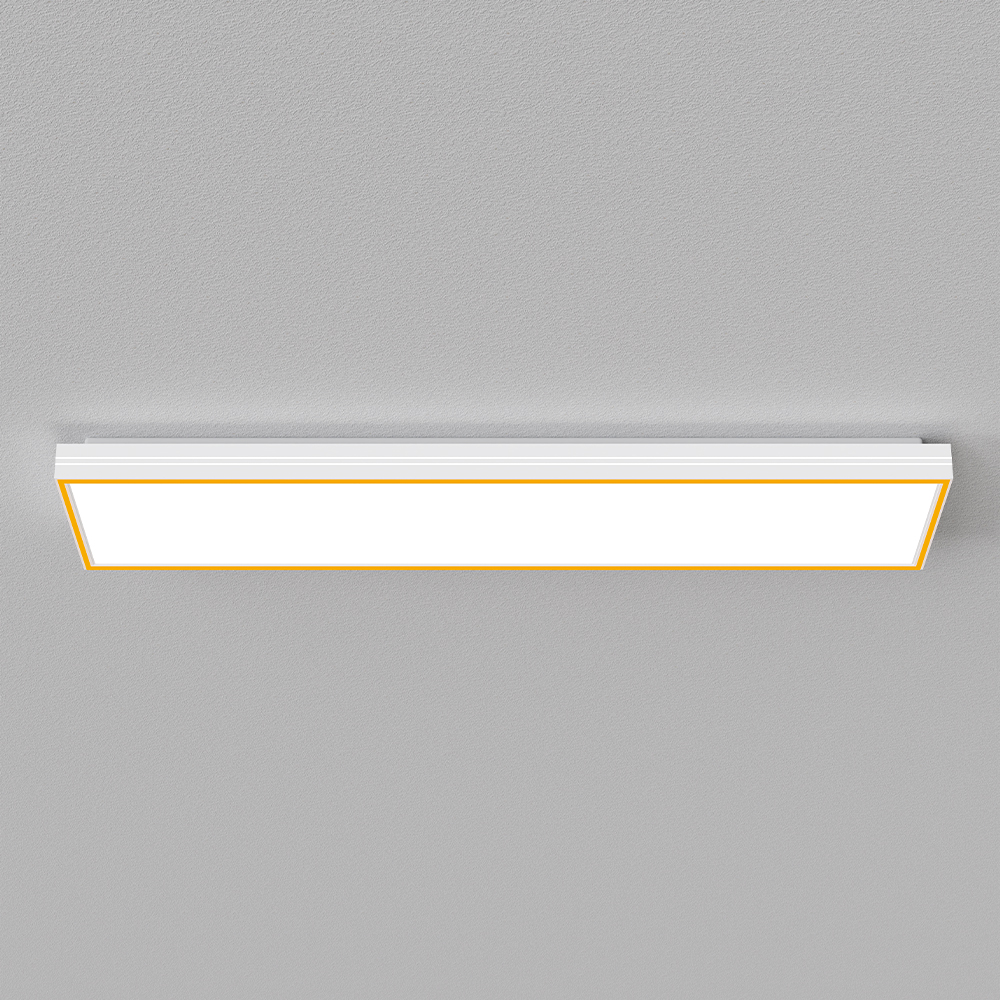 LED ̿ 30W ֹ/ＺLED/øĿ
