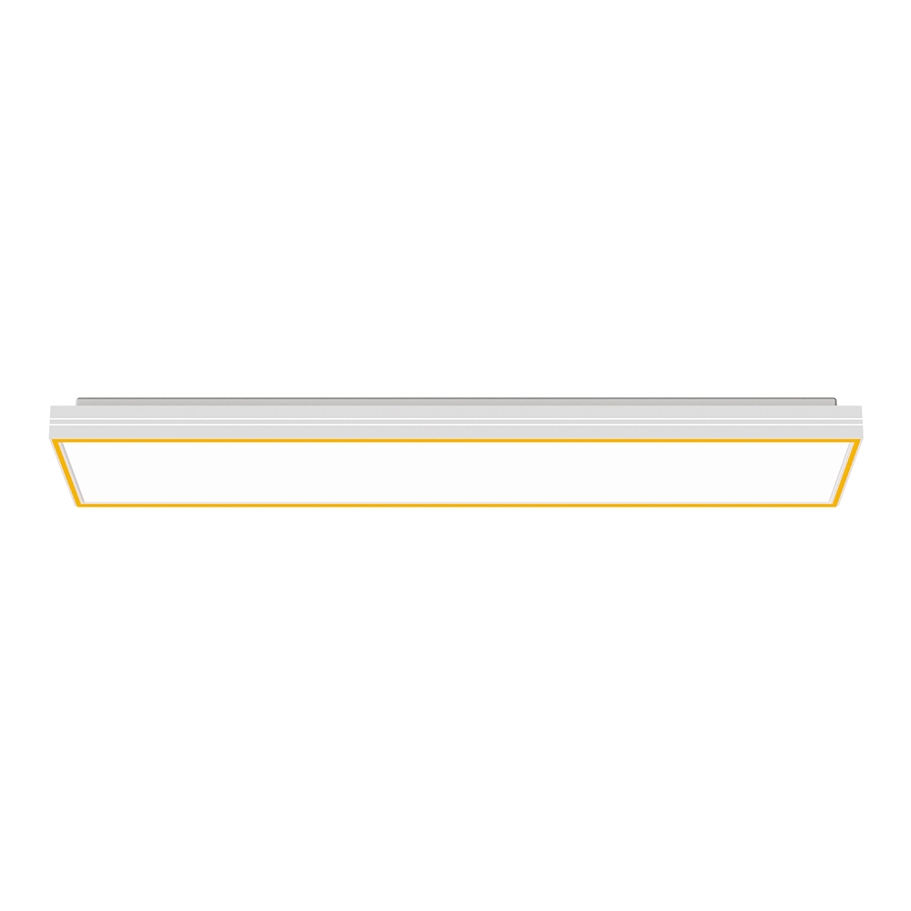 LED ̿ 30W ֹ/ＺLED/øĿ