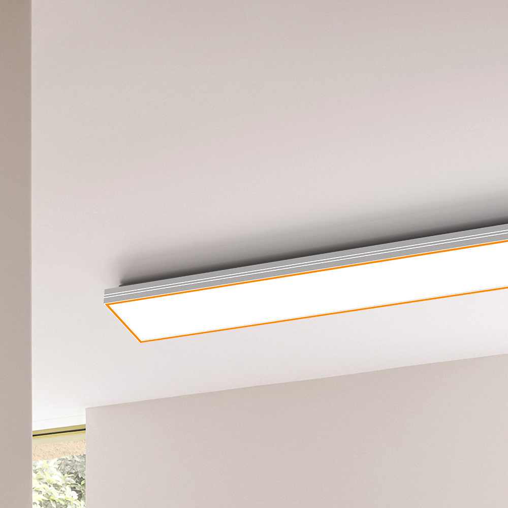 LED ̿ 60W ֹ/ＺLED/øĿ