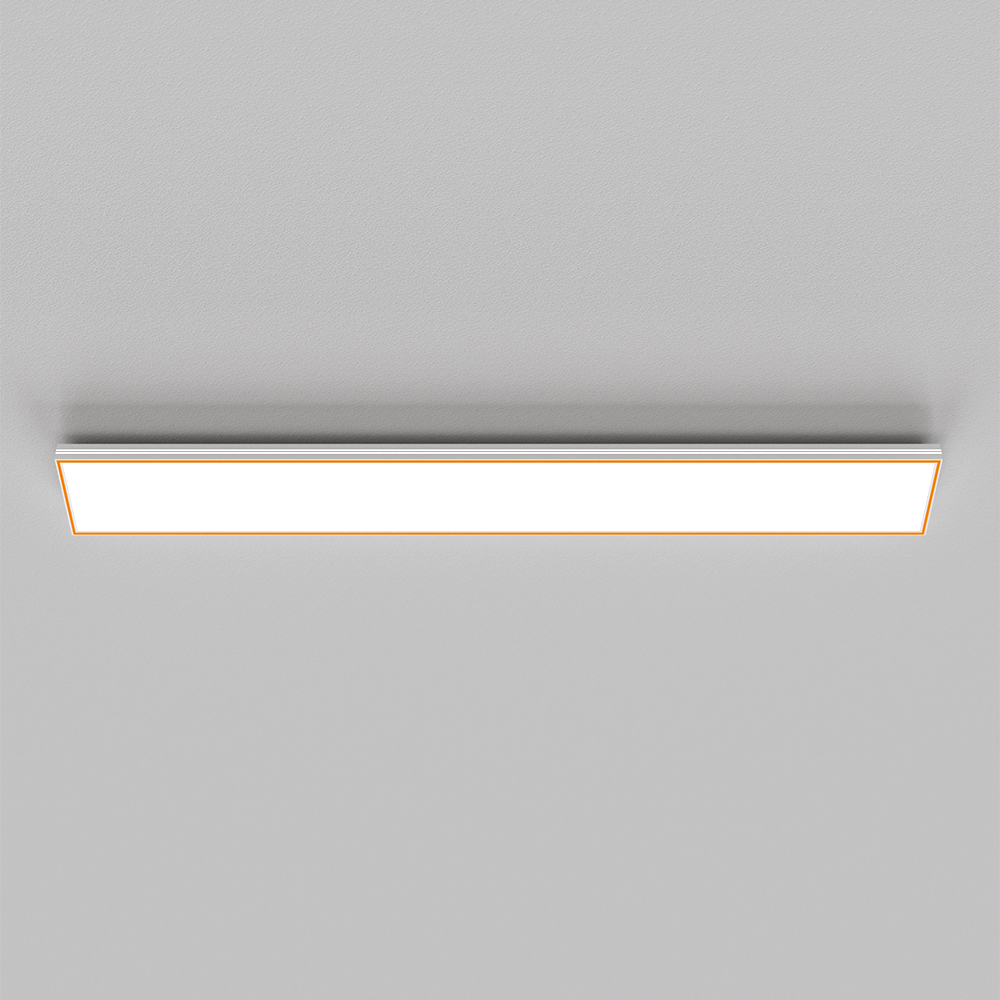 LED ̿ 60W ֹ/ＺLED/øĿ