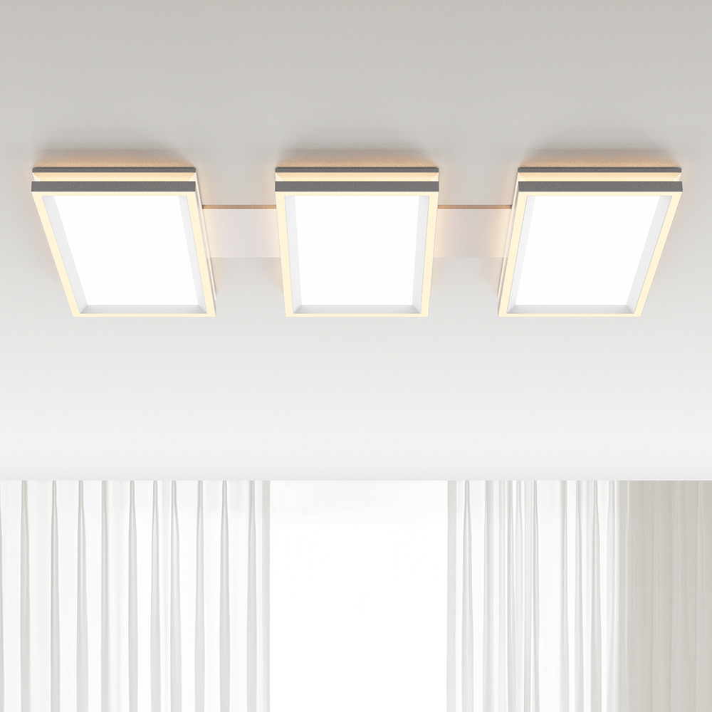 LED ǾƷ   Žǵ 90W