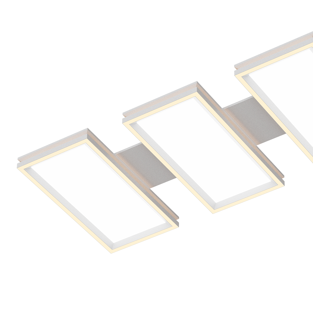 LED ǾƷ   Žǵ 90W