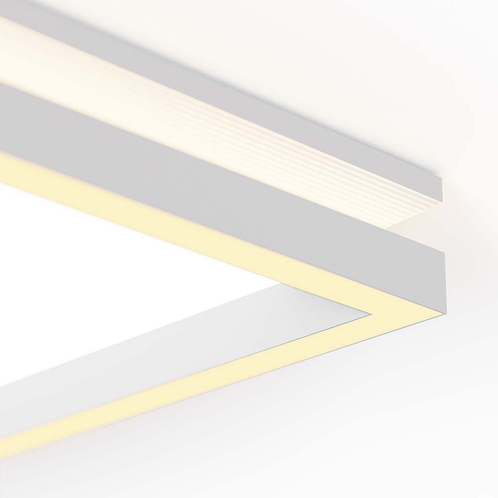 LED ǾƷ   Žǵ 90W
