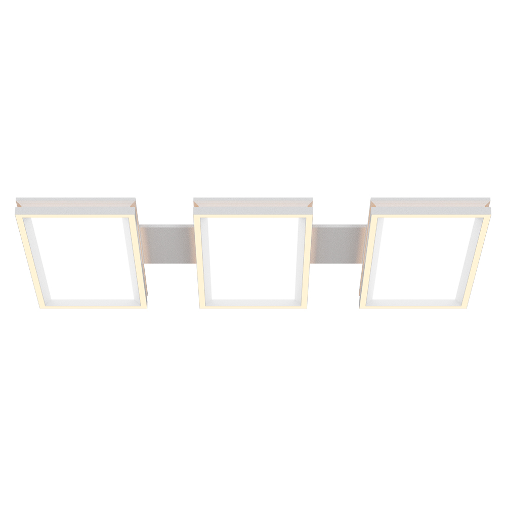 LED ǾƷ   Žǵ 90W