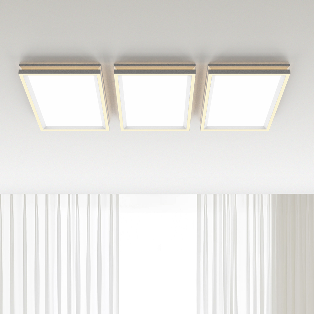 LED ǾƷ Žǵ 165W