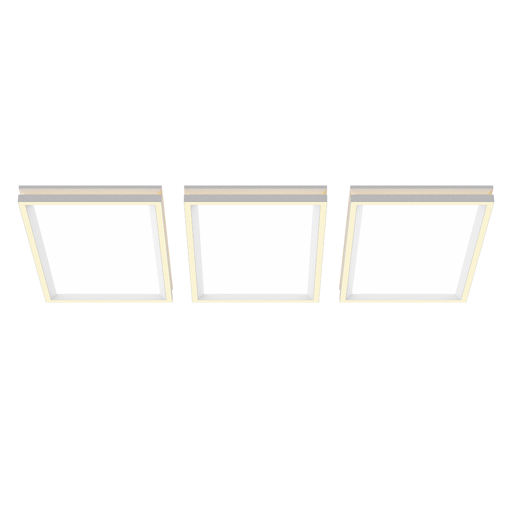 LED ǾƷ Žǵ 165W