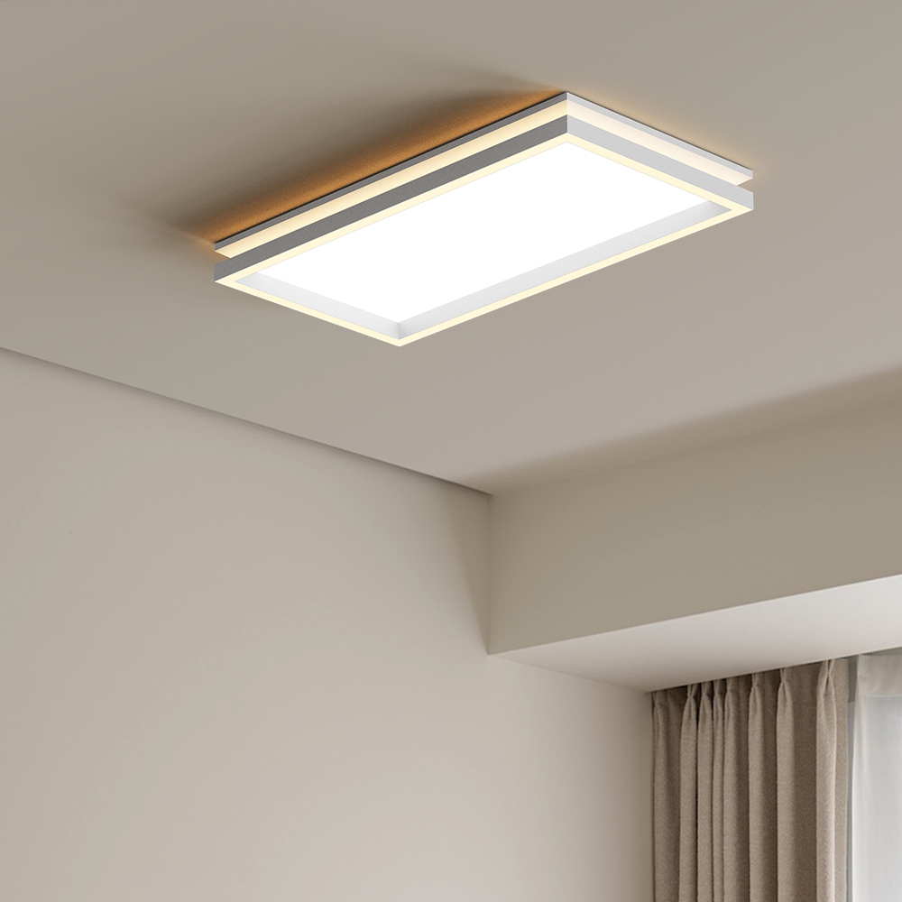LED ǾƷ 30W/55W 簢 
