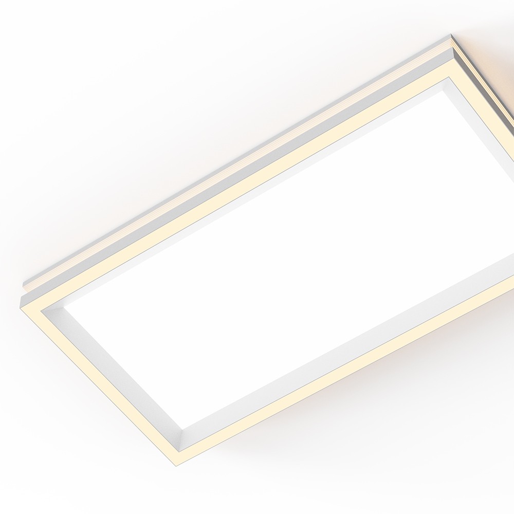 LED ǾƷ 30W/55W 簢 