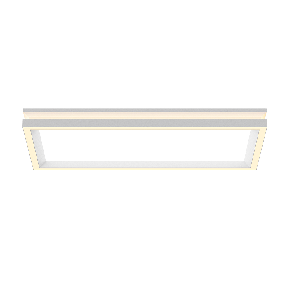 LED ǾƷ 30W/55W 簢 