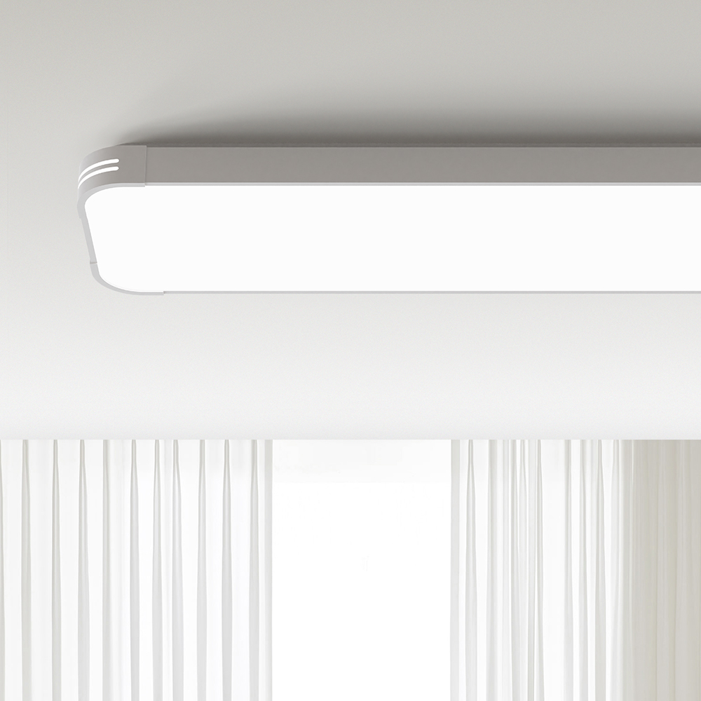 LED ޸ ֹ 25W/50W /KSǰ
