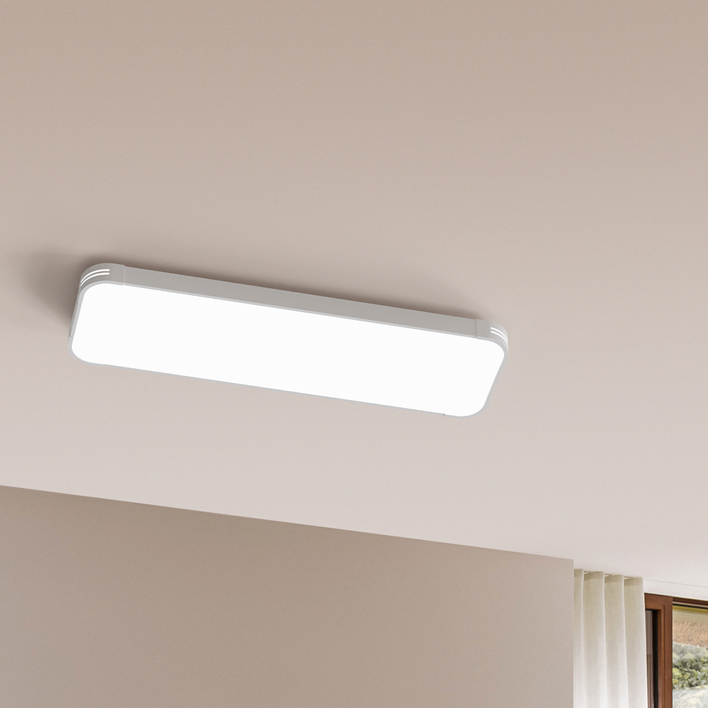 LED ޸ ֹ 25W/50W /KSǰ