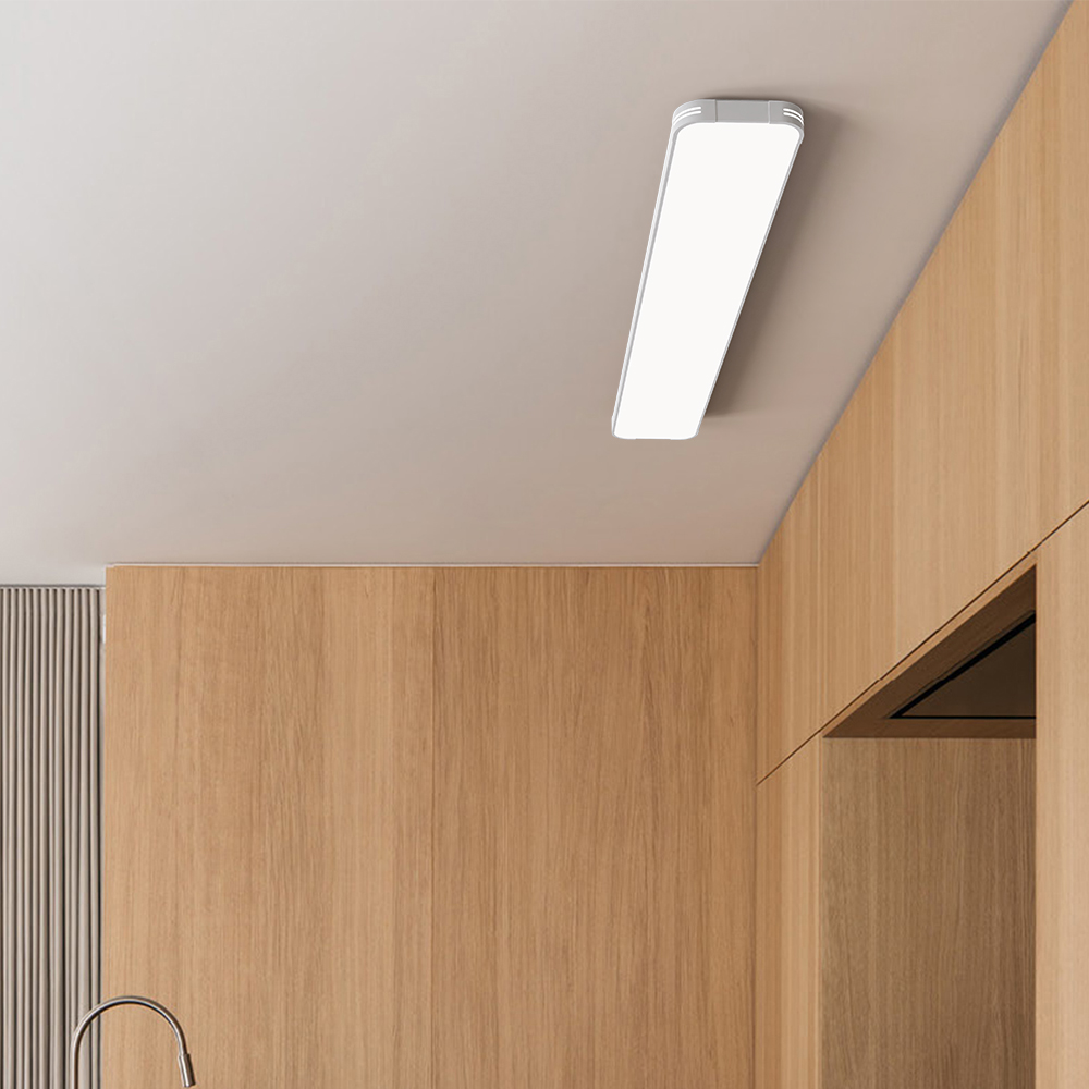 LED ޸ ֹ 25W/50W /KSǰ