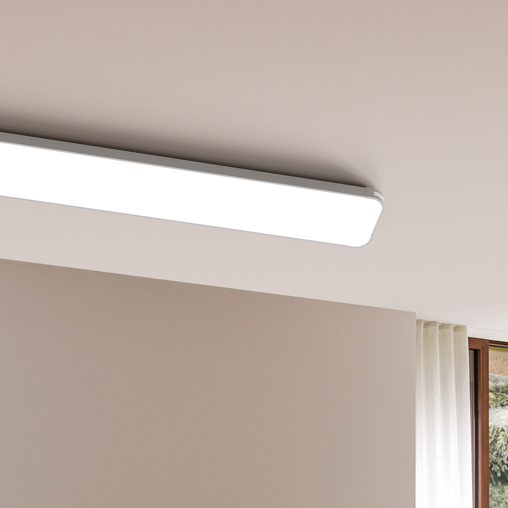 LED ޸ ֹ 25W/50W /KSǰ
